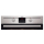 AEG BE301302PM inox - 251518 - zdjęcie 2